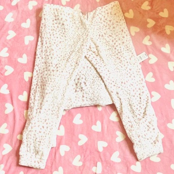 NWT Hootiful Owl Secret Treasures Union Suit Pajama Costume Womens Size L - Picture 5 of 7